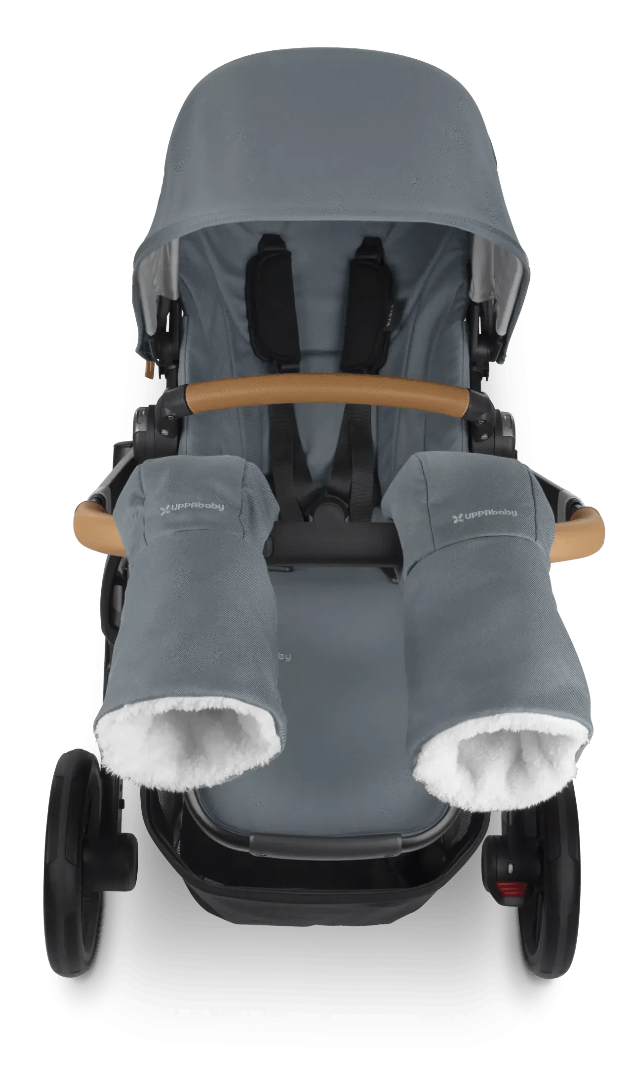 Uppababy Cozy Handmuffs