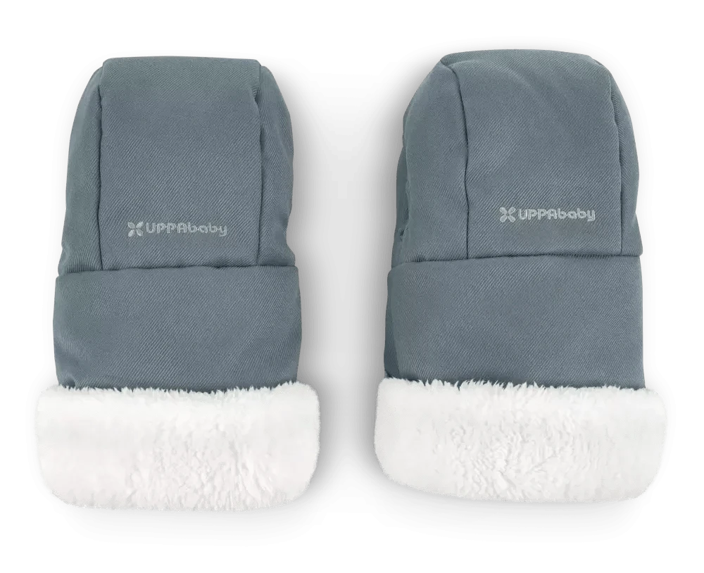 Uppababy Cozy Handmuffs