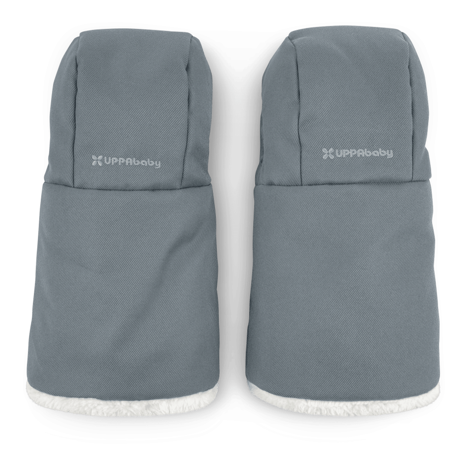 Uppababy Cozy Handmuffs