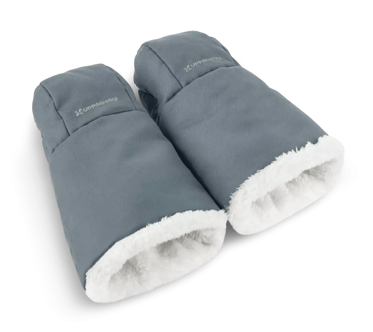 Uppababy Cozy Handmuffs