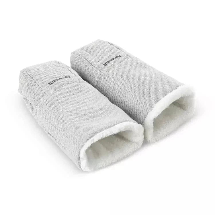Uppababy Cozy Handmuffs