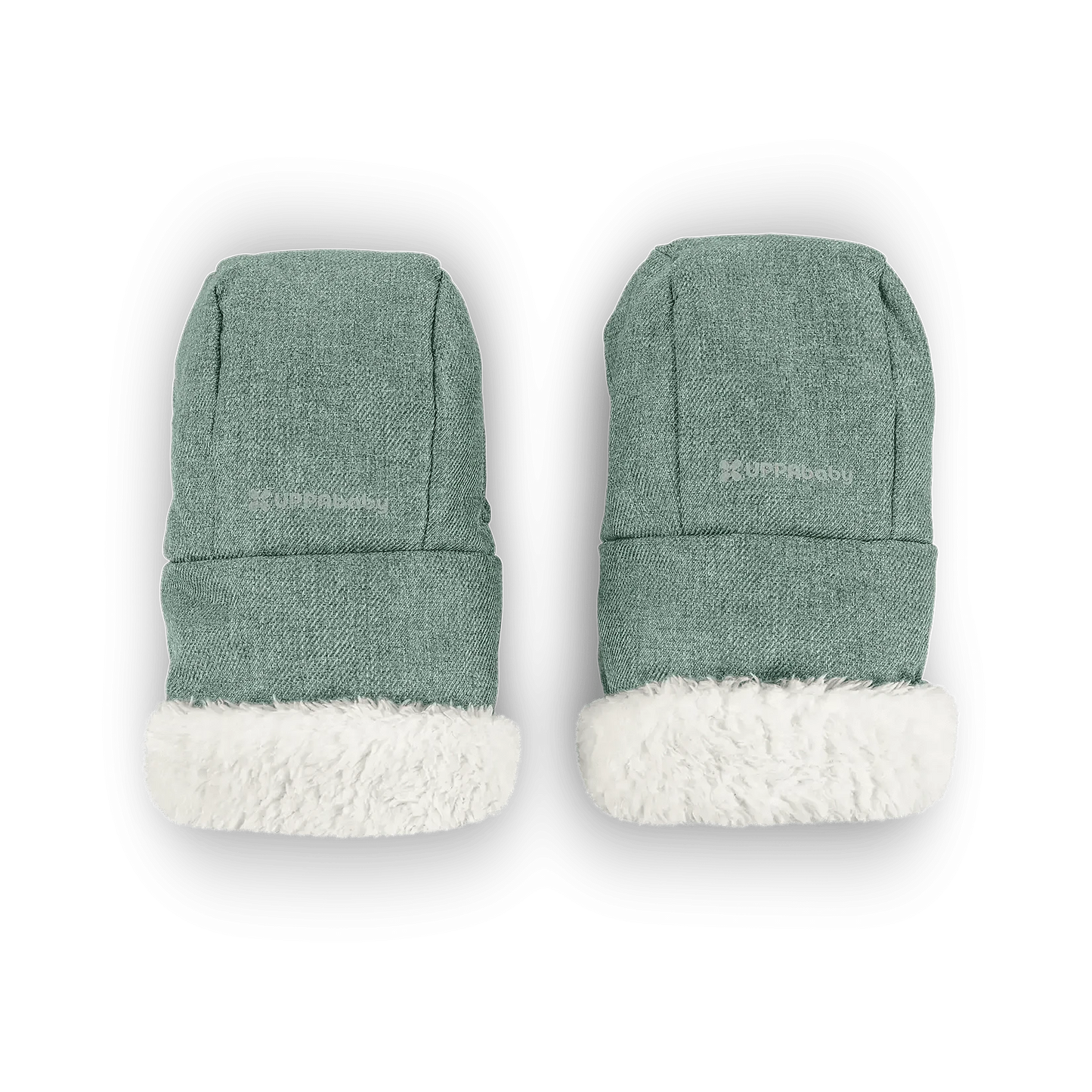 Uppababy Cozy Handmuffs