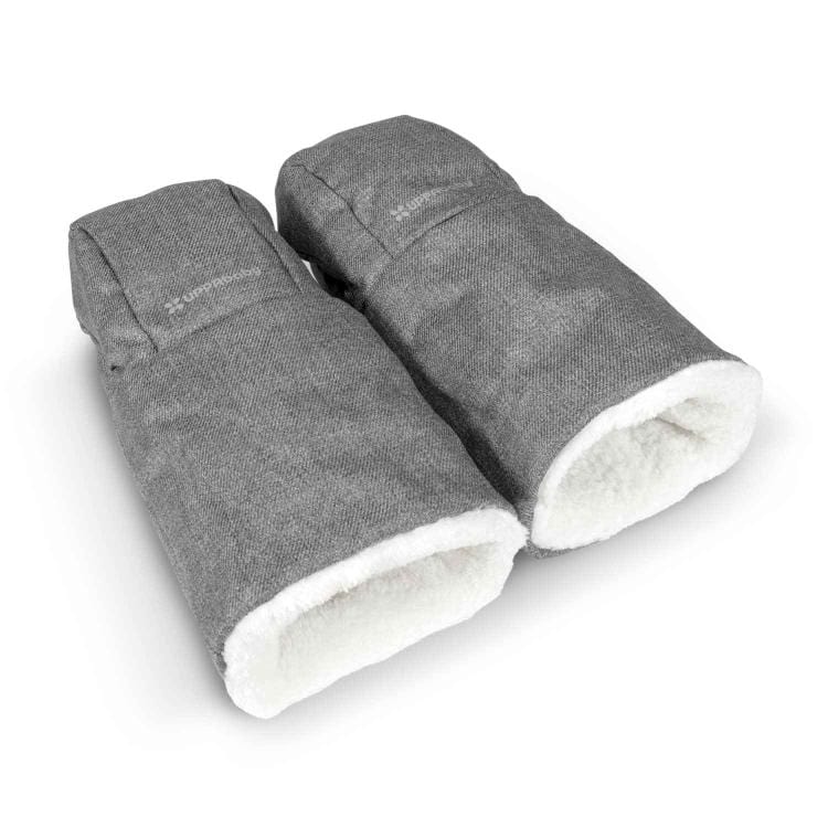 Uppababy Cozy Handmuffs
