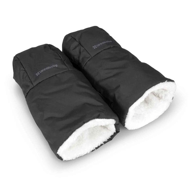 Uppababy Cozy Handmuffs