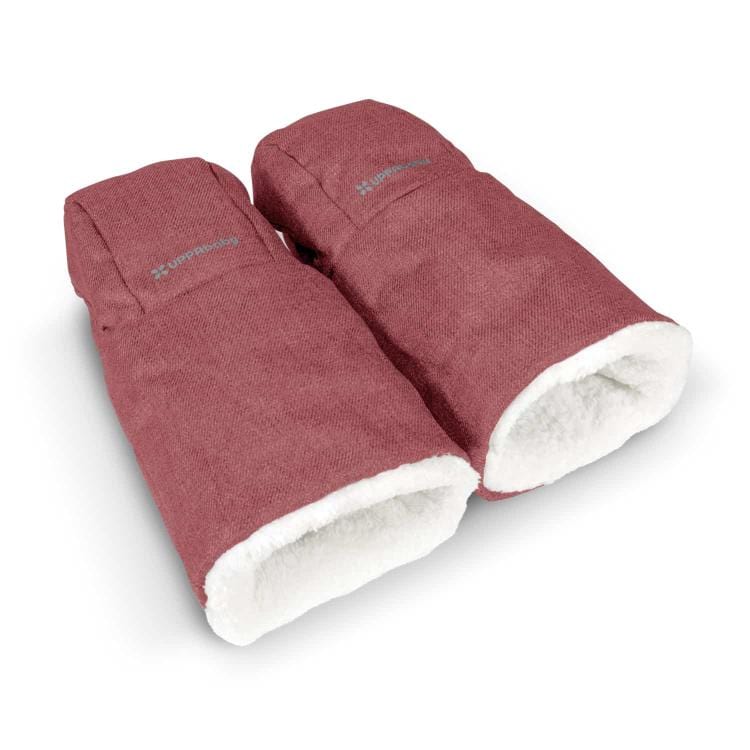 Uppababy Cozy Handmuffs