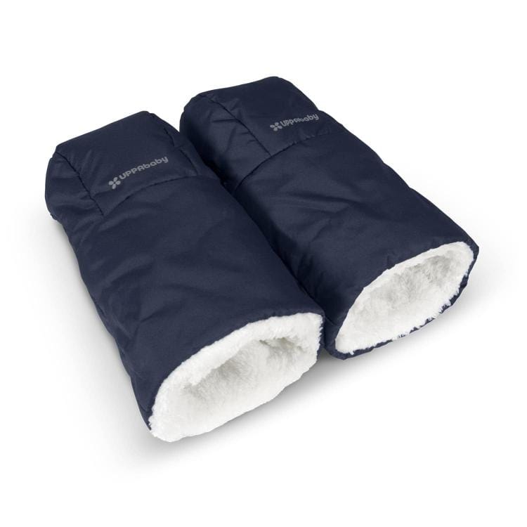 Uppababy Cozy Handmuffs