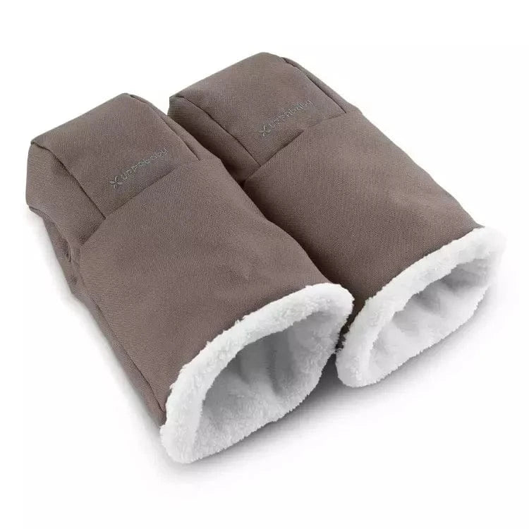 Uppababy Cozy Handmuffs