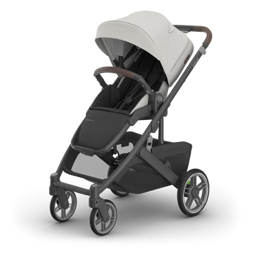 UPPAbaby Cruz V3 Pushchair