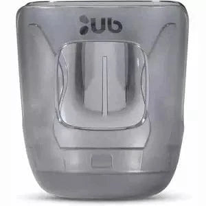 Uppababy Cup Holder (Vista and Cruz models)