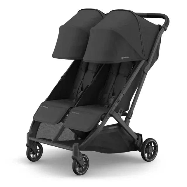 UPPAbaby Minu Duo - Double Stroller