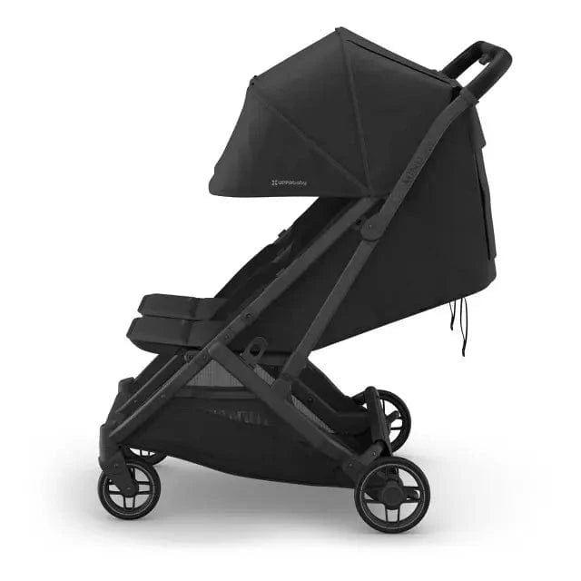 UPPAbaby Minu Duo - Double Stroller