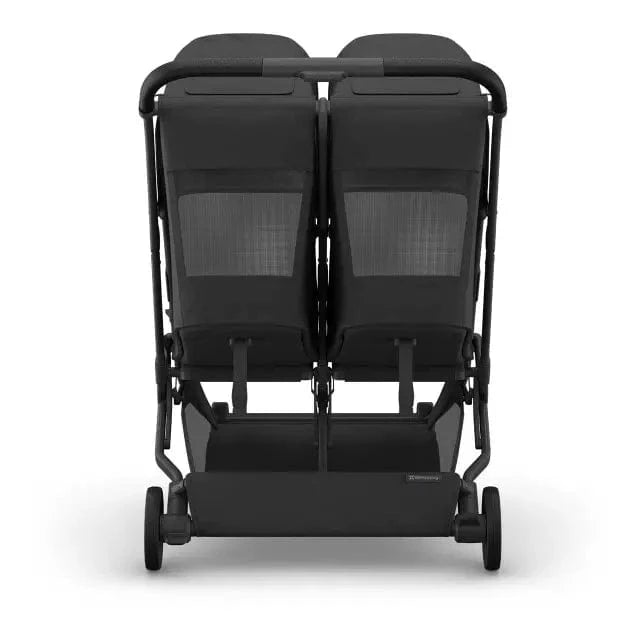 UPPAbaby Minu Duo - Double Stroller