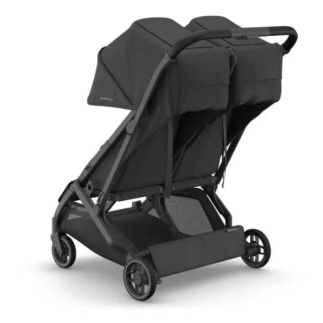 UPPAbaby Minu Duo - Double Stroller