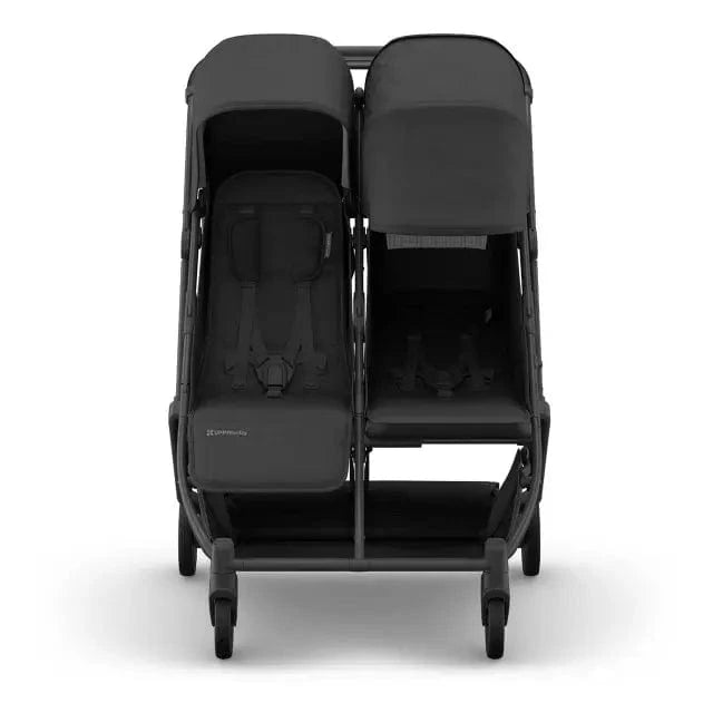 UPPAbaby Minu Duo - Double Stroller