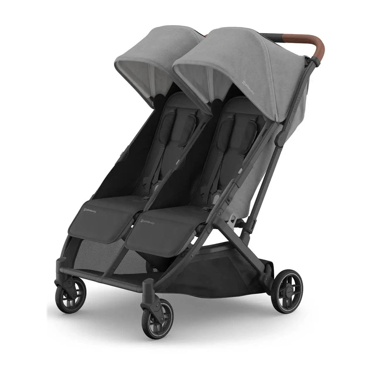 UPPAbaby Minu Duo - Double Stroller