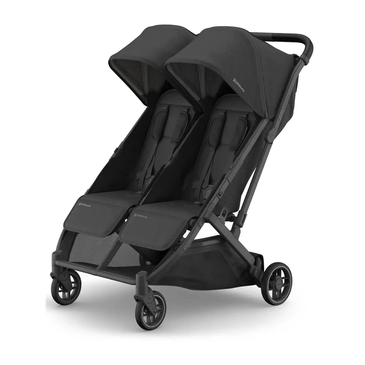 UPPAbaby Minu Duo - Double Stroller