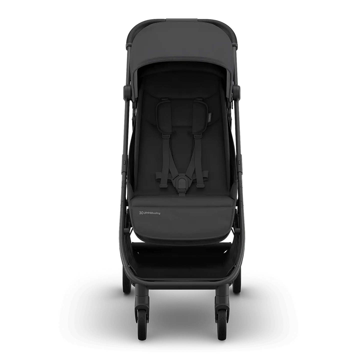 UPPAbaby Minu V3 Compact Stroller