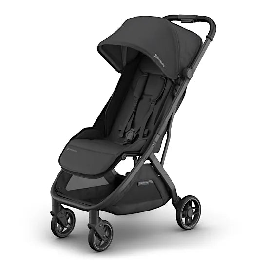 UPPAbaby Minu V3 Compact Stroller