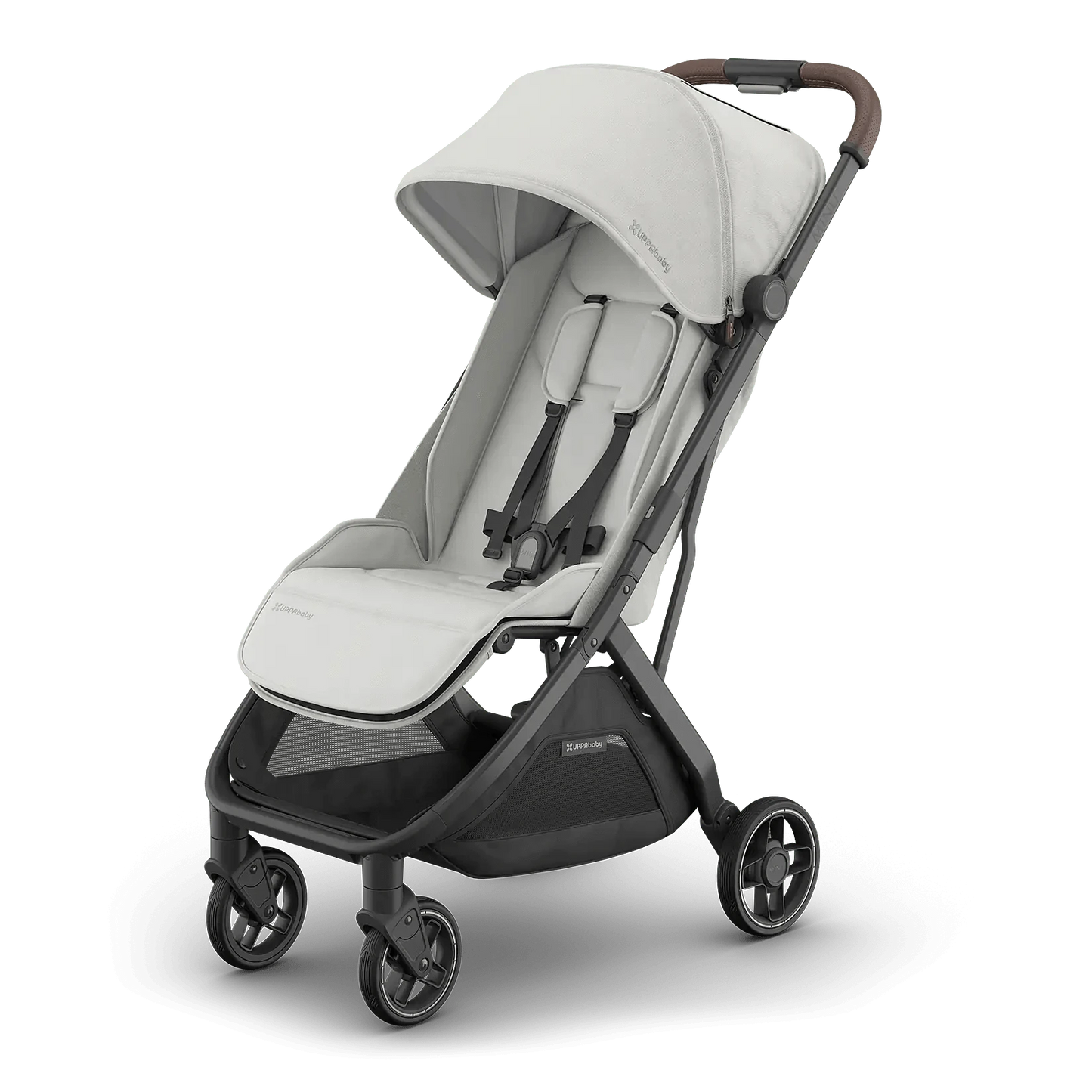 UPPAbaby Minu V3 Compact Stroller