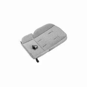 Uppababy Newborn Comfort Insert (2015 Vista and Cruz models onwards)