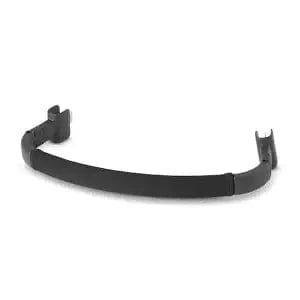 Uppababy Ridge - Bumper Bar