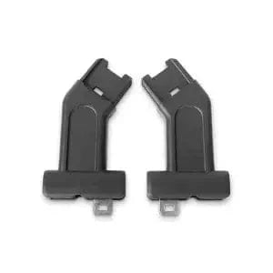 Uppababy Ridge - MESA iSize/ Carry Cot Adapters