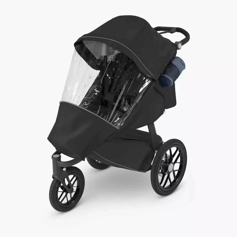 Uppababy RIDGE - Performance Rainshield