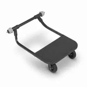 Uppababy Ridge - PiggyBack Board