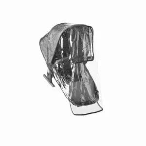 Uppababy Rumble Seat Rainshield