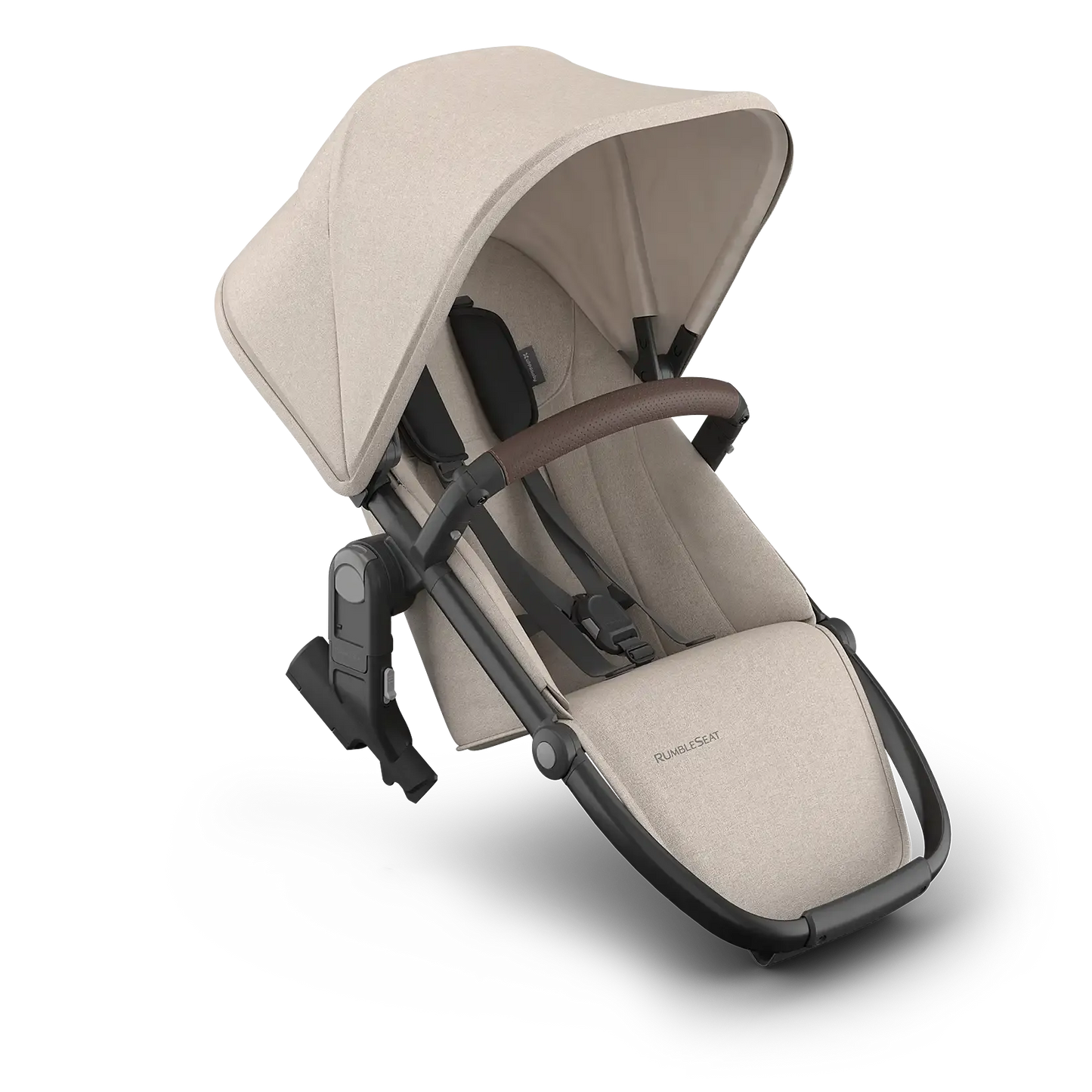 UPPAbaby Rumble Seat V3