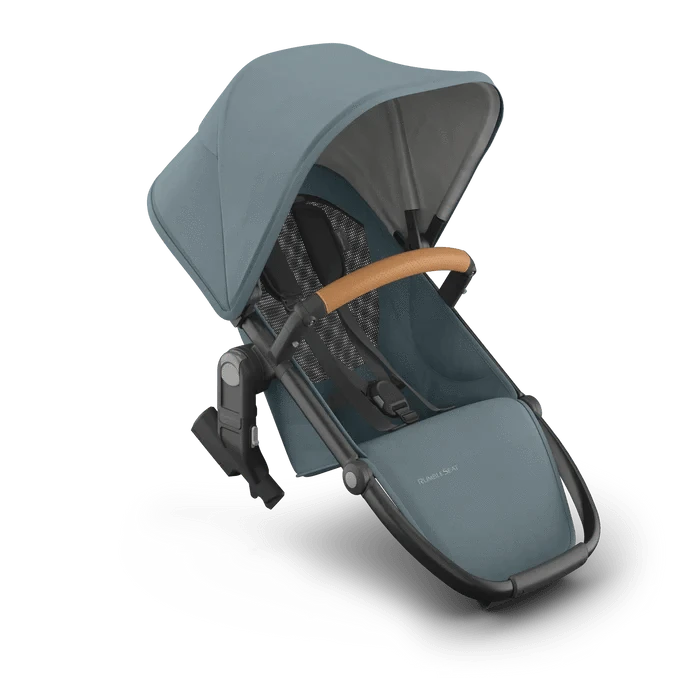 UPPAbaby Rumble Seat V3