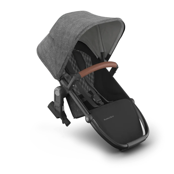 UPPAbaby Rumble Seat V3