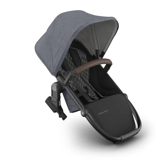 UPPAbaby Rumble Seat V3
