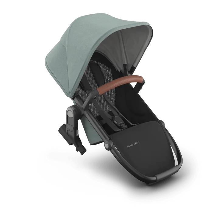 UPPAbaby Rumble Seat V3
