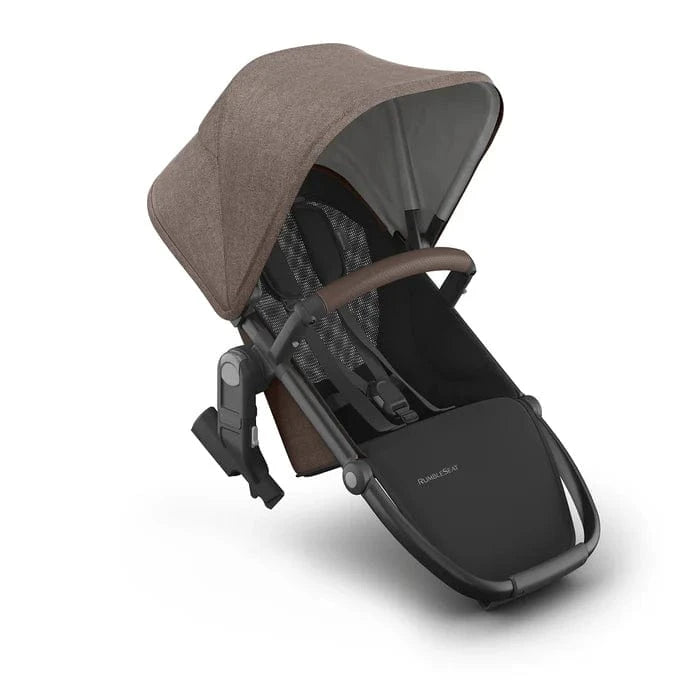 UPPAbaby Rumble Seat V3