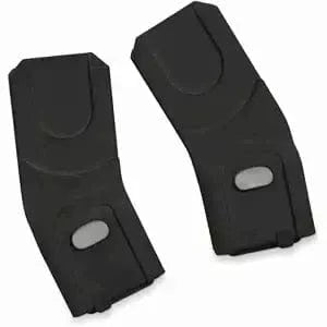 Uppababy Vista and Cruz Upper Car Seat Adapter for Maxi Cosi® & Cybex