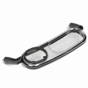 Uppababy Vista / Cruz / Rumble Seat Snack Tray