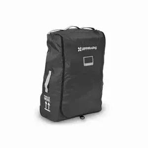 Uppababy Vista / Cruz V2 Universal Travel Bag