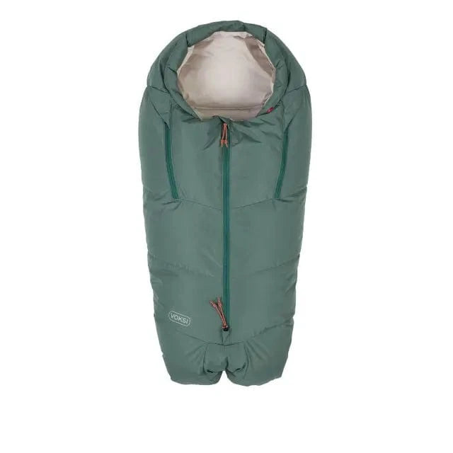 Voksi Adventure Footmuff