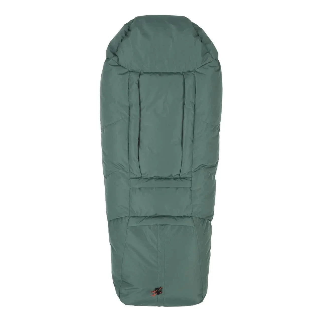 Voksi Adventure Footmuff