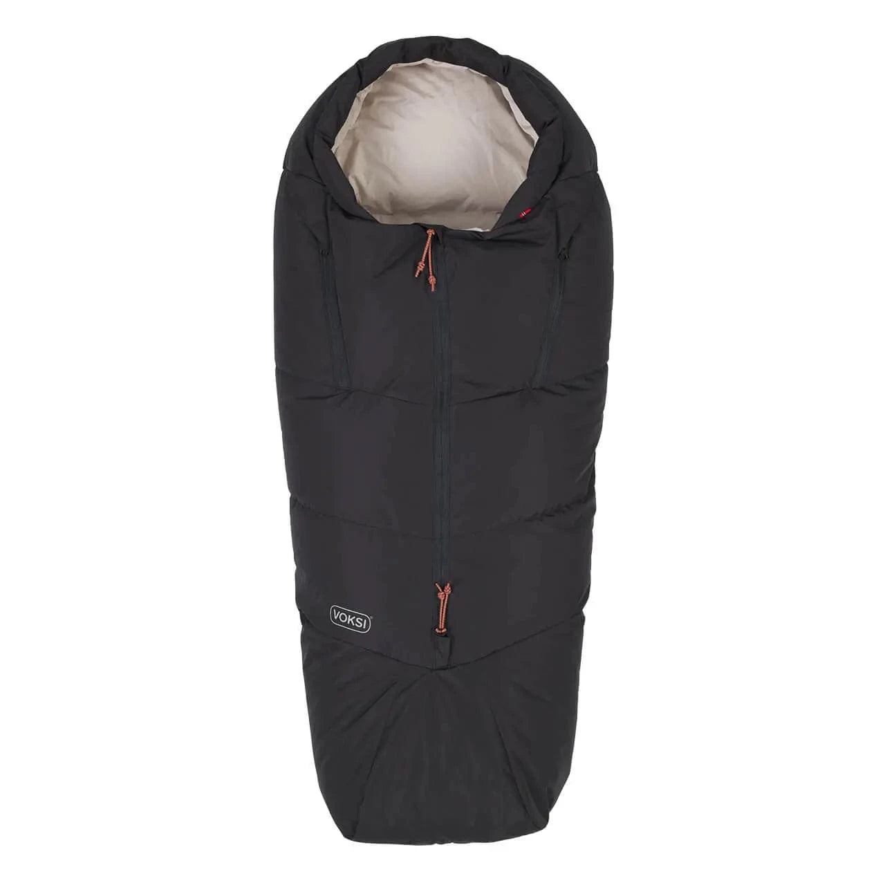 Voksi Adventure Footmuff