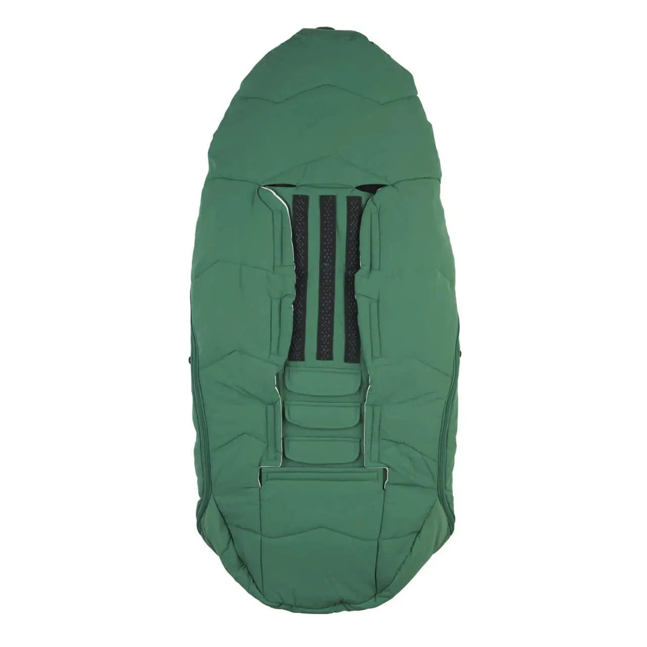 Voksi Explorer Footmuff