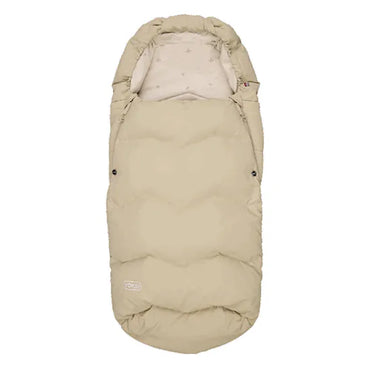 Voksi Explorer Footmuff