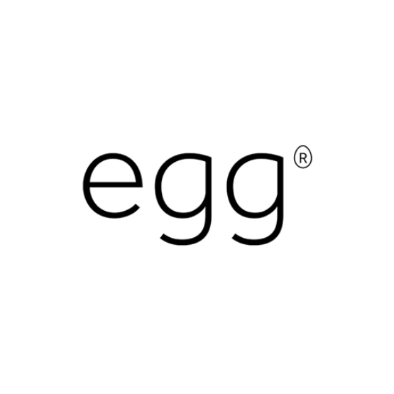 egg | Little Peas - Your Pram & Car Seat Centre