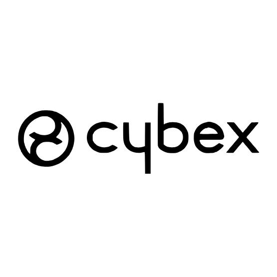 Cybex | Little Peas - Your Pram & Car Seat Centre