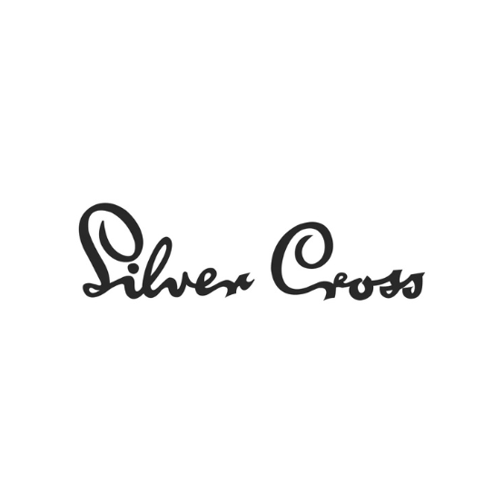 Silver Cross | Little Peas - Your Pram & Car Seat Centre