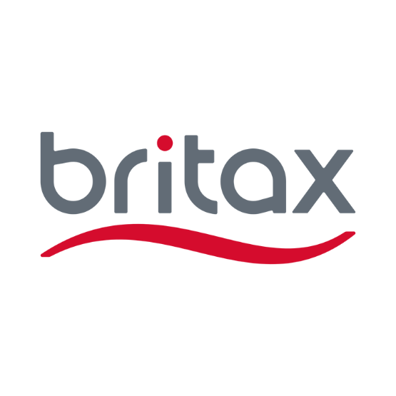 Britax | Little Peas - Your Pram & Car Seat Centre