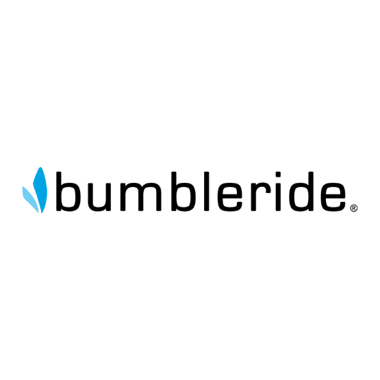 Bumbleride | Little Peas - Your Pram & Car Seat Centre