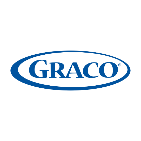 Graco | Little Peas - Your Pram & Car Seat Centre