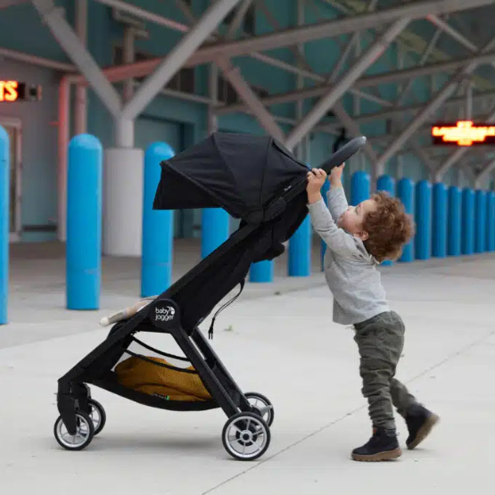 Strollers | Little Peas - Your Pram & Car Seat Centre